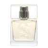 عطر جیبی زنانه دندلیون مدل Scorpio حجم 30 میلی لیتر - آبان 5 عطر جیبی مردانه دندلیون مدل Scorpio - آبان