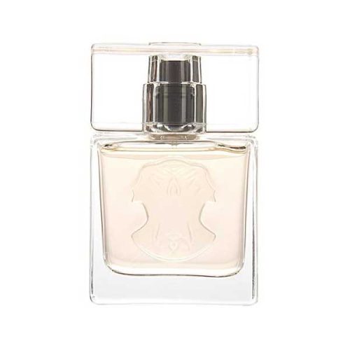 عطر جیبی مردانه دندلیون خرداد مدل Gemini 3 عطر جیبی دندلیون خرداد مدل Gemini