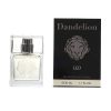 عطر جیبی مردانه دندلیون مرداد Leo