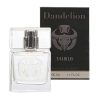 عطر جیبی مردانه دندلیون اردیبهشت مدل Taurus 4 عطر جیبی مردانه دندلیون اردیبهشت مدل Taurus
