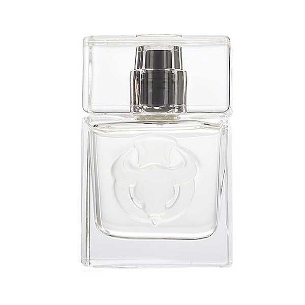 عطر جیبی مردانه دندلیون اردیبهشت مدل Taurus 2 عطر جیبی دندلیون اردیبهشت مدل Taurus