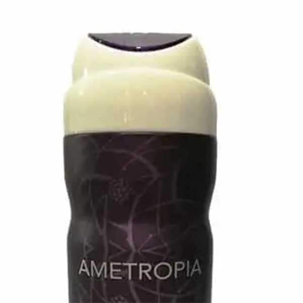 اسپری زنانه روونا مدل AMETROPIA 2 اسپری زنانه روونا مدل AMETROPIA