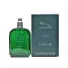تستر ادکلن اورجینال مردانه جگوار مدل for men 5 تستر ادکلن مردانه جگوار مدل for men