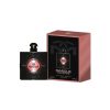 عطر جیبی 25 میل مارکویی کد 109 رایحه بلک اپیوم 3 عطر جیبی فراگرنس ورد مارکویی بلک اپیوم 25 میل