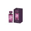 عطر جیبی مارکویی کالکشن کد 112 لالیک آمیتیس 25 میل 3 عطر جیبی فراگرنس ورد مارکویی لالیک آمیتیس 25 میل