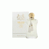 عطر 25 میل برند کالکشن کد 152 رایحه پارفومز د مارلی ملیورا زنانه