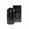 عطر 25 میل مارکویی کالکشن کد 197 رایحه مونت بلنک امبلم