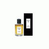 عطر 25 میل برند کالکشن کد 255 رایحه مانسرا رز وانیل
