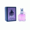 عطر 25 میل اسمارت کالکشن 514 رایحه ایو سن لورن مون پاریس
