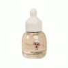 عطر عروسکی برند کالکشن مدل Bebes Moutons