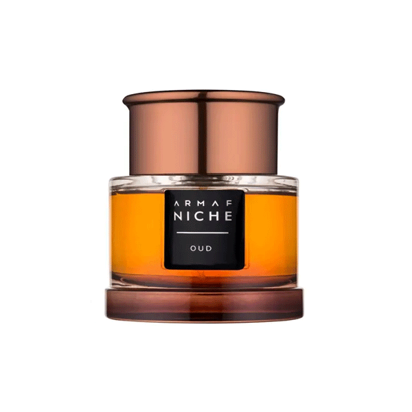 ادکلن آرماف مدل نیش عود Niche Oud 2 ادکلن آرماف مدل نیش عود Niche Oud
