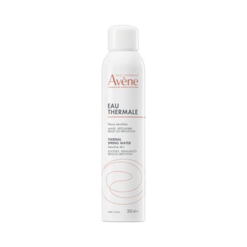 اسپری آب ترمال اسپرینگ واتر اون Spring Water Thermal Avene