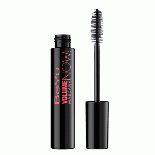 ریمل حجم دهنده بیو Beyu Volume Now Mascara