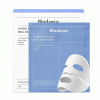 ماسک صورت آبرسان و تقویت کننده بایودنس biodance hydro cera nol real deep mask 3 ماسک صورت آبرسان و تقویت کننده بایودنس biodance hydro cera nol real deep mask