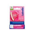 بالم لب Labello Watermelon Shine لابلو هندوانه 2 بالم لب Labello Watermelon Shine لابلو هندوانه 1