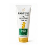 کرم موی پنتن Pantene Smooth and Silky 3
